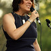 Keith Duke Photo 31
