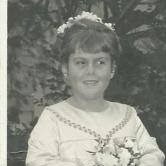 Sharon Jordan Photo 37