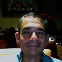 Eugene Meyer Photo 8