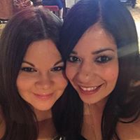 Rosie Contreras Photo 19