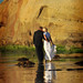 Heather Pehrson Photo 10