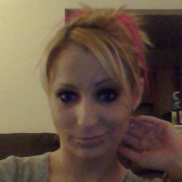 Melissa Lankford Photo 5