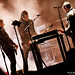 Justin Robins Photo 15