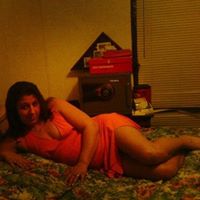 Angela Lambright Photo 2