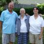 Sharon Crawford Photo 32