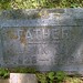 John Lowder Photo 23
