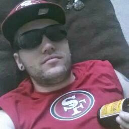 Daniel Hendricks Photo 26
