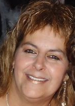Debbie Barr Photo 29