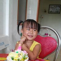 Nhan Huynh Photo 21
