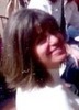 Cynthia Benson Photo 45