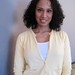 Monica Pena Photo 24