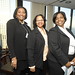 Diane Jackson Photo 18