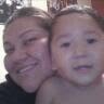 Vanessa Jimenez Photo 5