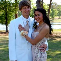 Brooke Lucas Photo 8