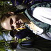 Elizabeth Willits Photo 9