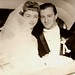 Connie Fulton Photo 19