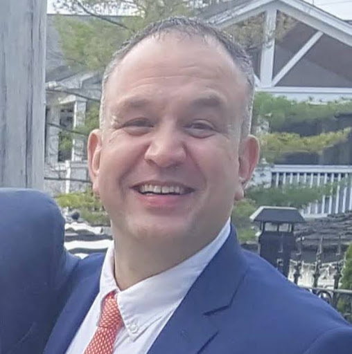 Robert Staley Photo 36