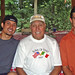 James Damico Photo 5
