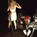 Kurt Lee Photo 32
