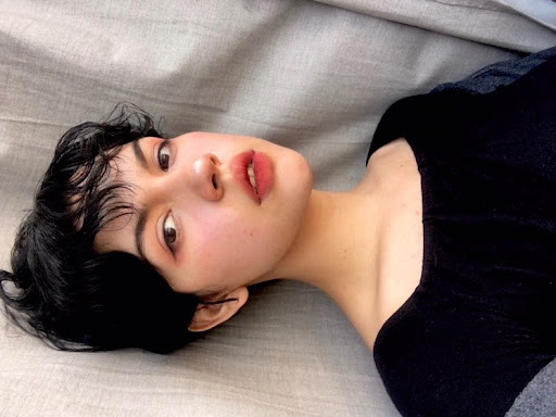 Ruth Vasquez Photo 16