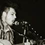 Dean Austin Photo 6