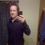 Nathaniel Miller Photo 15