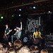 Jeremy Loper Photo 8