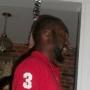 Henry Jackson Photo 27
