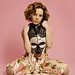 Elisa Torres Photo 17