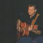 Mark Madison Photo 36