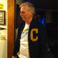 Larry Devine Photo 17