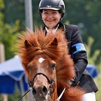 Andrea Kunert Photo 11