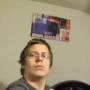 Daniel Archibald Photo 20