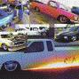 Jeff Cartwright Photo 25