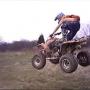 Travis Creech Photo 3
