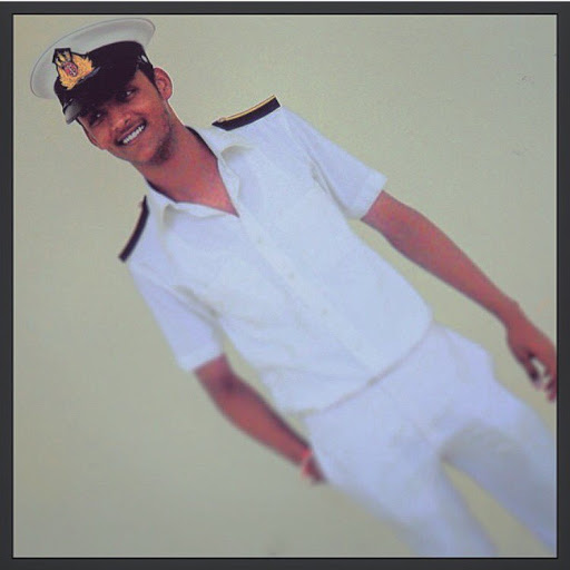 Shikhar Sahai Photo 6