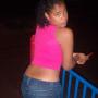 Ana Aponte Photo 26