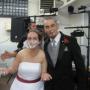 Melinda Harris Photo 29