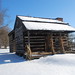 Conrad Mills Photo 13