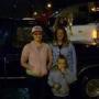 Tracy Whitmore Photo 17