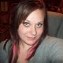 Jackie Shelton Photo 44