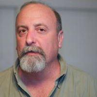 John Gruber Photo 30