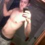 Adam Jenkins Photo 30