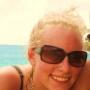 Jill Simpson Photo 25