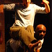 Jason Crandell Photo 15