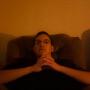 Nicholas Lucero Photo 8