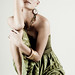 Jessica Pinson Photo 18