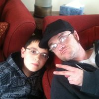 Daniel Mcvay Photo 14