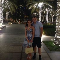 Marie Daw Photo 10
