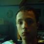 Louis Wood Photo 29